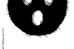 Ethique fail  comment Google a liquide la critiq_Editions presentes_9782492469251.jpg