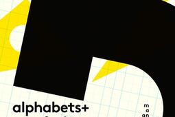 Etienne Robial : alphabets + tracés + logotypes.jpg