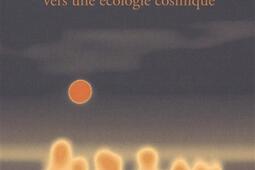 Etoiles communes  vers une ecologie cosmique_Actes Sud_9782330214968.jpg