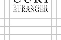 Etranger_Conference_9791097497774.jpg