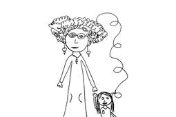 Etre grandmere aujourdhui_O Jacob.jpg