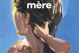 Etre mere_Collection Proche_9782487891203.jpg