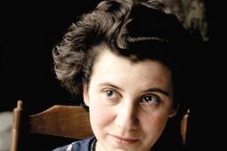 Etty Hillesum  biographie_Points_9791041429431.jpg