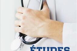 Etudes de santé : le temps des réformes.jpg