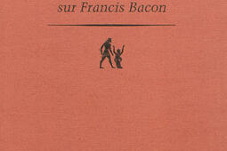 Etudes sur Francis Bacon.jpg