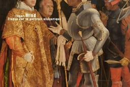 Etudes sur le portrait allegorique_Allia_9791030417708.jpg