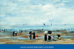 Eugène Boudin : la magie de l'air et de l'eau.jpg