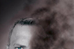 Eugene Terredefeu  les larmes du Wendigo  thriller_Eaux troubles_9782940606825.jpg