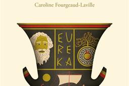 Eurêka : mes premiers pas en Grèce antique.jpg