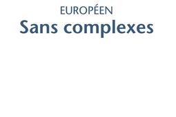Européen : sans complexes.jpg
