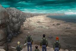 Europa Vol 3_Delcourt_9782413081890.jpg