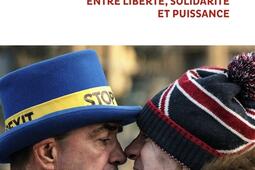 Europe contre Europe  entre liberte solidarite et puissance_CNRS Editions_9782271138460.jpg