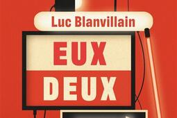 Eux deux_Quidam editeur_9782374914640.jpg