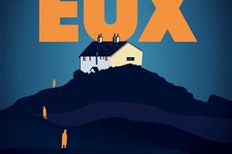 Eux_Le Livre de poche_9782253107026.jpg