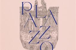 Eva Jospin : Palazzo : exposition, Avignon, Palais des papes, du 30 juin 2023 au 7 janvier 2024.jpg