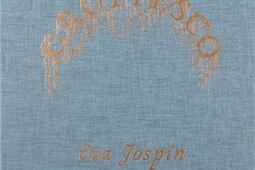 Eva Jospin Grottesco  exposition Paris Grand P_RMNGrand Palais_9782711881741.jpg