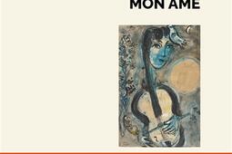 Eveille-toi, mon âme : introduction à la philosophie d'Edith Stein.jpg