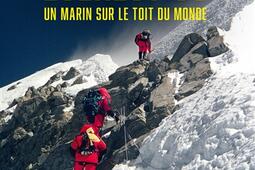 Everest 50 : un marin sur le toit du monde.jpg