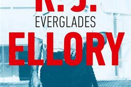 Everglades_Le Livre de poche_9782253254652.jpg