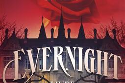 Evernight. Vol. 1.jpg