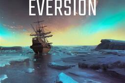 Eversion_le Belial_9782381630755.jpg