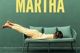 Evidemment Martha_Points.jpg