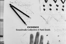Evidence : Soundwalk Collective & Patti Smith.jpg