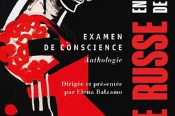 Examen de conscience  poesie russe en temps de g_Points_9791041423200.jpg