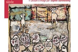 Exercices de style_Gallimard_9782070346851.jpg