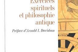 Exercices spirituels et philosophie antique.jpg