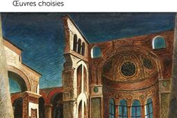 Exils  oeuvres choisies_Gallimard_9782073051639.jpg