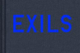 Exils  regards dartistes_RMNGrand Palais_ LouvreLens_9782711880621.jpg