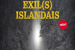 Exils islandais_Points_9791041427659.jpg