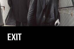 Exit : fictions réfléchies.jpg