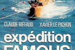 Expédition `Famous' : à 3000 mètres sous l'Atlantique.jpg