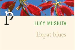 Expat blues_ProjectIles_9782493036247.jpg