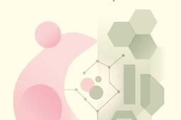 Experimentation animale  en finir ou pas _EDP sciences_9782759839254.jpg