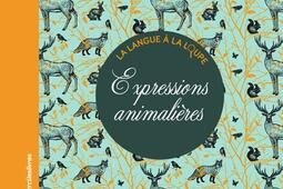 Expressions animalières.jpg