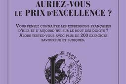 Expressions francaises dhier et daujourdhui  _Larousse_9782036087293.jpg