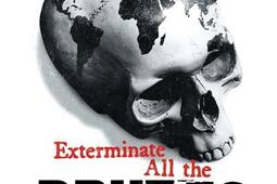 Exterminate all the brutes_Denoel_9782207163979.jpg