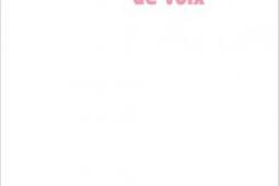 Extinctions de voix_Sens  Tonka_9782845343252.jpg