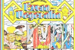 Extra-végétalia. Vol. 1.jpg