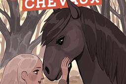 Extraordinaires chevaux : 8 histoires vraies.jpg