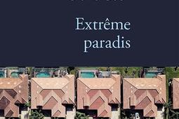 Extreme paradis_Stock_9782234093843.jpg