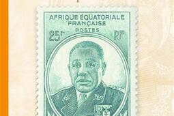 Félix Eboué : le lion qui a dit non.jpg