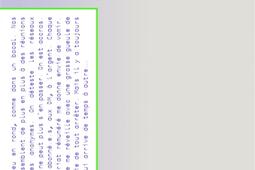 Féminisme et réseaux sociaux : une histoire d'amour et de haine.jpg