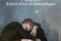 Füssli : entre rêve et fantastique : Musée Jacquemart-André.jpg
