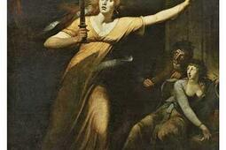 Füssli : entre rêve et fantastique : musée Jacquemart-André.jpg