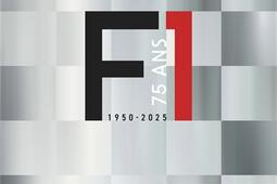 F1  19502025  75 ans_Glenat_9782344072288.jpg