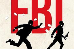 FBI  fausses bouteilles investigation_M Lafon.jpg